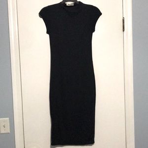 Woman’s dress